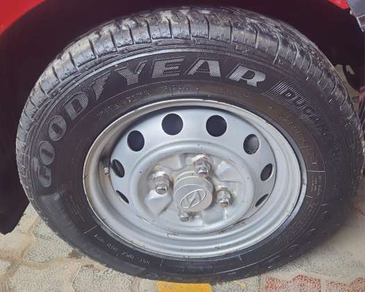 Used-Hyundai-Eon-Era_BSIV-Cars-in-MADURAI-Second-Hyundai-Eon-Era_BSIV-Cars-in-MADURAI-Per-Owned-Hyundai-Eon-Era_BSIV-Cars-in-MADURAI